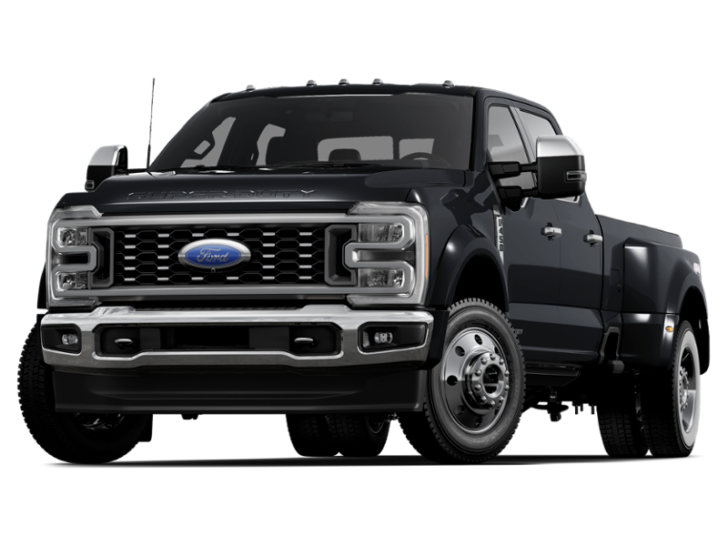 King Ranch